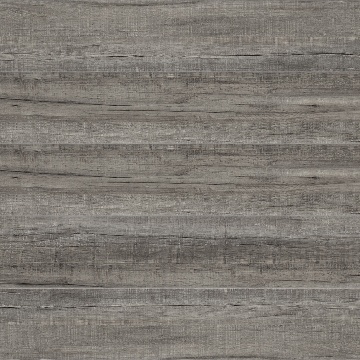 SK瓷砖-MD12204-A 木纹灰