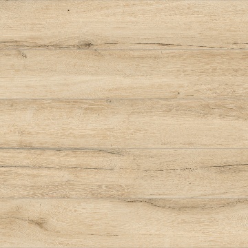 SK瓷砖-MD12202-A 木纹原木