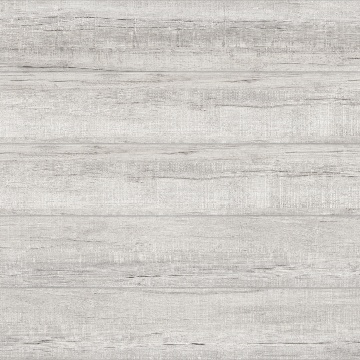 SK瓷砖-MD12201-A 木纹白