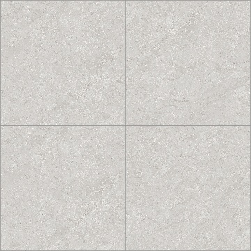 依诺瓷砖-抛釉系列-8QP0117 塔菲石