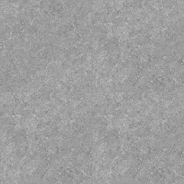 Tile-Glazed Series-8QP0112 Miller Gray