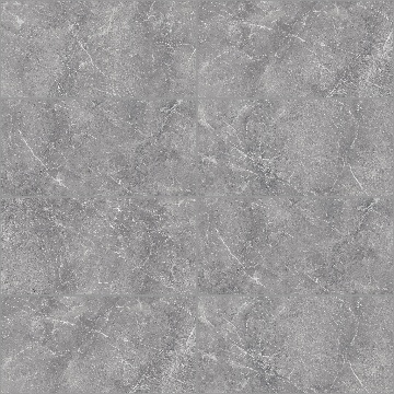 依诺瓷砖-瓷砖中板系列-G408307-安塔利亚灰