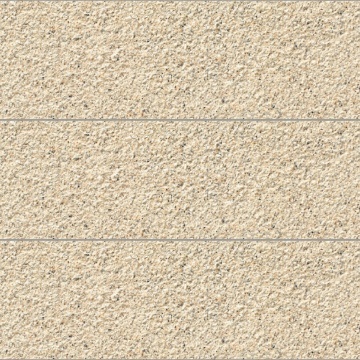 Modern Marble & Granites,Granites,beige