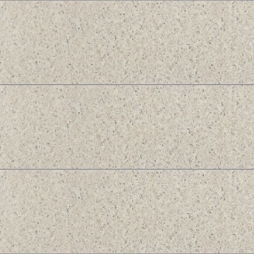 Modern Granites,Marble & Granites,gray