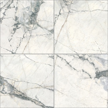 Modern Marbles,Marble & Granites,Gray