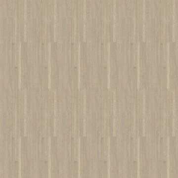 Modern Parquet Flooring,beige