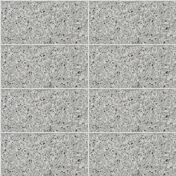 Avant garde Granites,Marble & Granites,gray