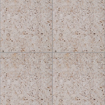 Modern Marble & Granites,Granites,wood color