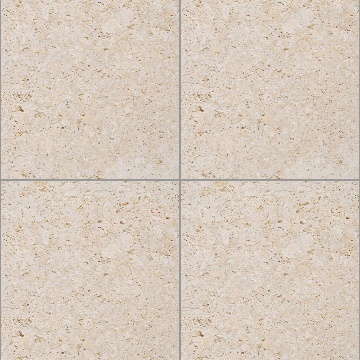 Modern Marble & Granites,Granites,wood color