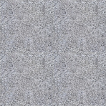 Modern Marble & Granites,Marbles,gray