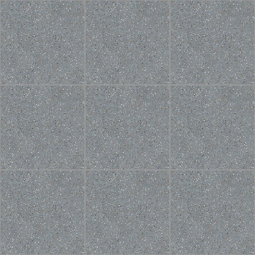 Modern Granites,Marble & Granites,Gray