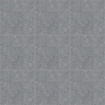 Modern Marble & Granites,Granites,Gray