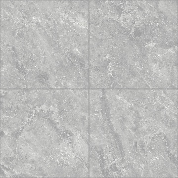 依诺瓷砖-抛釉系列-8QP0115亚瑟灰