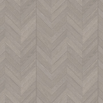 Modern Wooden Floor,Gray