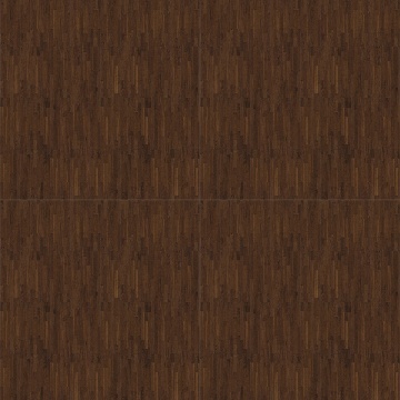 Contemporary Parquet Flooring,brown