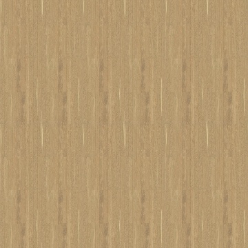 卢森地板-BOEN本色栎木2200x138x14