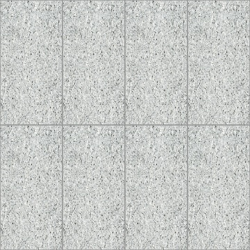 Modern Marble & Granites,Granites,gray