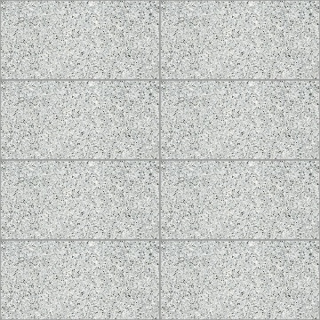 Modern Marble & Granites,Granites,gray