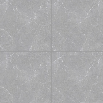 Modern Marbles,Marble & Granites,gray