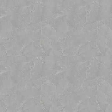 Modern Marble & Granites,Marbles,beige