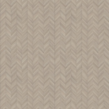 Modern Composite Flooring,beige