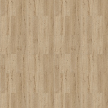 卢森地板-D3180卢加诺橡木