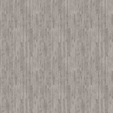 卢森地板-D4797银霜橡木