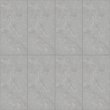Luxury Glazed tiles,Gray