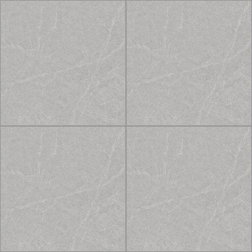 Modern Glazed tiles,Gray