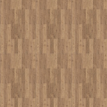 Modern Composite Flooring,wood color
