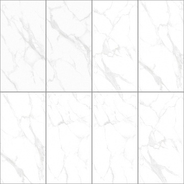 Modern Marble & Granites,Marbles,white