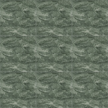 亚马逊绿大理石-瓷砖-600*600
